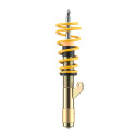 1822000S Coilovers ST XA ST Suspensions