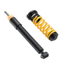 1822000S Coilovers ST XA ST Suspensions