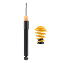 18220012 Coilovers ST XA ST Suspensions