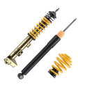 18220012 Coilovers ST XA ST Suspensions