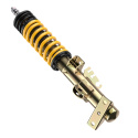 18220012 Coilovers ST XA ST Suspensions