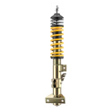 18220012 Coilovers ST XA ST Suspensions