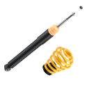 18220012 Coilovers ST XA ST Suspensions