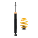 18220013 Coilovers ST XA ST Suspensions