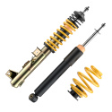 18220013 Coilovers ST XA ST Suspensions