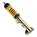 18220013 Coilovers ST XA ST Suspensions