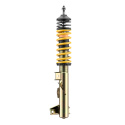 18220013 Coilovers ST XA ST Suspensions