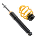 18220013 Coilovers ST XA ST Suspensions