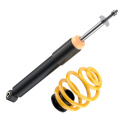18220016 Coilovers ST XA ST Suspensions