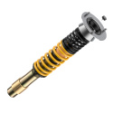 18220018 Coilovers ST XA ST Suspensions
