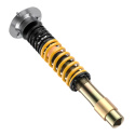 18220018 Coilovers ST XA ST Suspensions