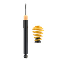 18220021 Coilovers ST XA ST Suspensions
