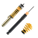 18220021 Coilovers ST XA ST Suspensions