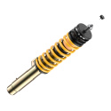 18220021 Coilovers ST XA ST Suspensions