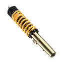 18220021 Coilovers ST XA ST Suspensions