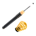 18220021 Coilovers ST XA ST Suspensions