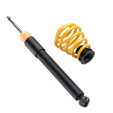 18220021 Coilovers ST XA ST Suspensions