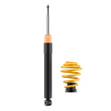 18220023 Coilovers ST XA ST Suspensions