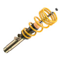 18220023 Coilovers ST XA ST Suspensions
