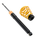 18220023 Coilovers ST XA ST Suspensions