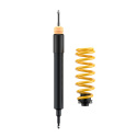 18220033 Coilovers ST XA ST Suspensions