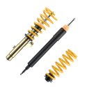 18220033 Coilovers ST XA ST Suspensions
