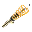 18220033 Coilovers ST XA ST Suspensions