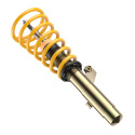 18220033 Coilovers ST XA ST Suspensions