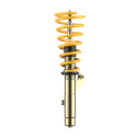 18220033 Coilovers ST XA ST Suspensions