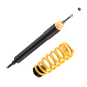18220033 Coilovers ST XA ST Suspensions