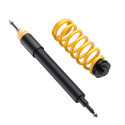 18220033 Coilovers ST XA ST Suspensions