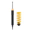 18220039 Coilovers ST XA ST Suspensions