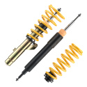 18220039 Coilovers ST XA ST Suspensions