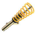 18220039 Coilovers ST XA ST Suspensions