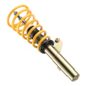 18220039 Coilovers ST XA ST Suspensions
