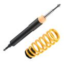 18220039 Coilovers ST XA ST Suspensions