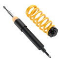 18220039 Coilovers ST XA ST Suspensions