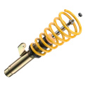 18220048 Coilovers ST XA ST Suspensions