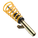 18220048 Coilovers ST XA ST Suspensions