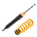 18220048 Coilovers ST XA ST Suspensions
