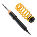 18220048 Coilovers ST XA ST Suspensions