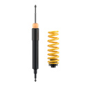 18220049 Coilovers ST XA ST Suspensions