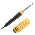 18220049 Coilovers ST XA ST Suspensions