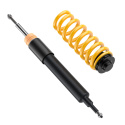 18220049 Coilovers ST XA ST Suspensions