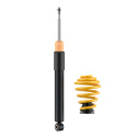 18220052 Coilovers ST XA ST Suspensions