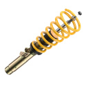 18220052 Coilovers ST XA ST Suspensions