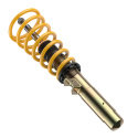 18220052 Coilovers ST XA ST Suspensions