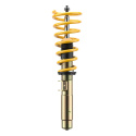 18220052 Coilovers ST XA ST Suspensions
