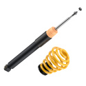 18220052 Coilovers ST XA ST Suspensions