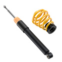 18220052 Coilovers ST XA ST Suspensions